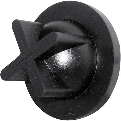 Joker Valve, Raritan C254