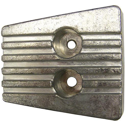 Anode, Volvo, Recmar 3888817