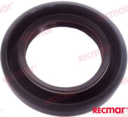 RECMAR REC93101-25M03 DIABOLO PROPELLER SEAL