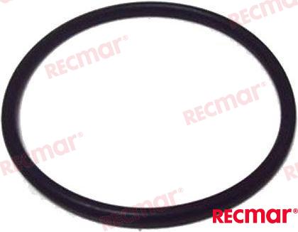 RECMAR REC93210-46044 O-ring