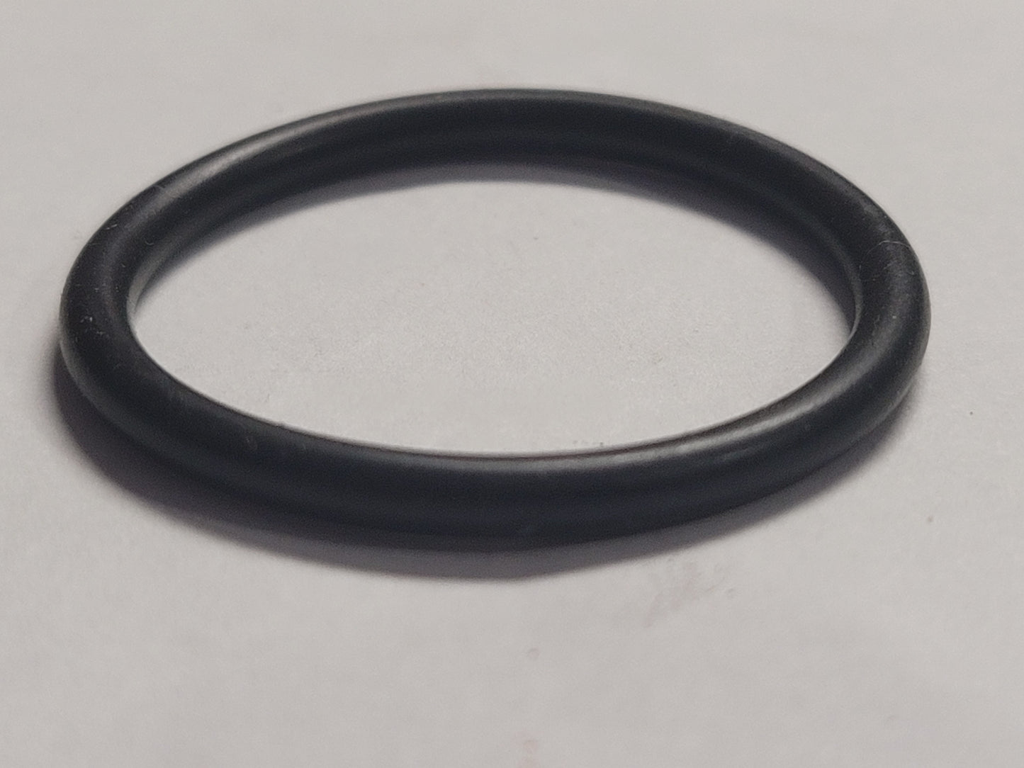 O-Ring, Volvo, 925064, (NOS)