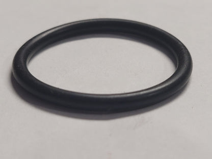 O-Ring, Volvo, 925064, (NOS)