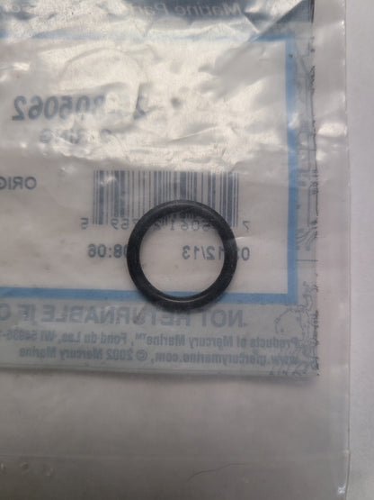 O-Ring, Quicksilver 805062