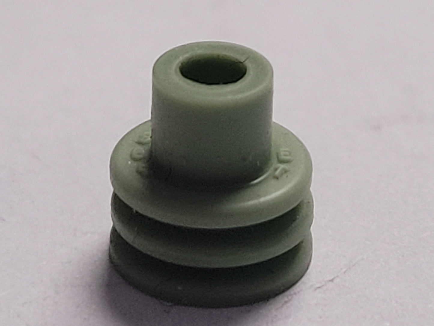 SEAL, Temperature switch, Volvo/OMC 3853478