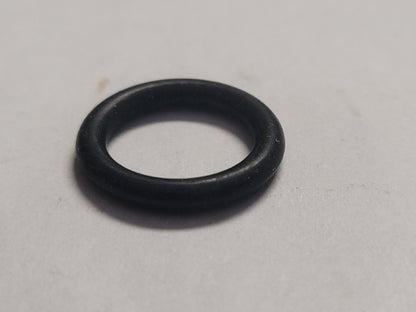 O-ring, OMC 925055, (NOS)