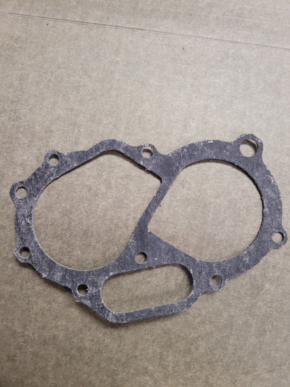 Gasket, Vintage, (NOS) OMC 302045