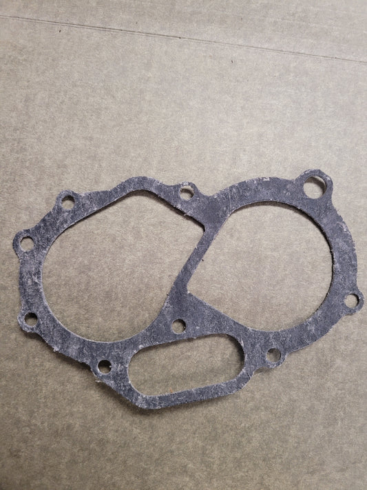 Gasket, Vintage, (NOS) OMC 302045