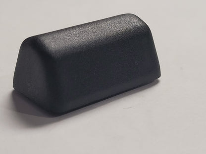 BUMPER, Cover, OMC 341653, (NOS)