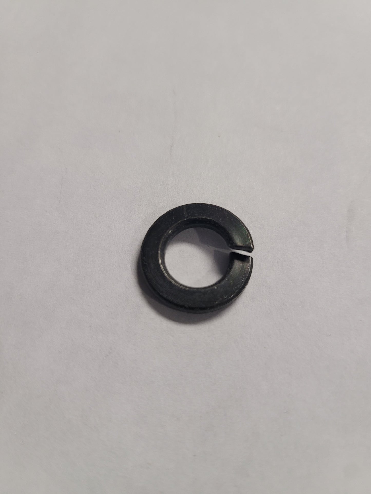 Lock Washer, (NOS) Volvo 3852002