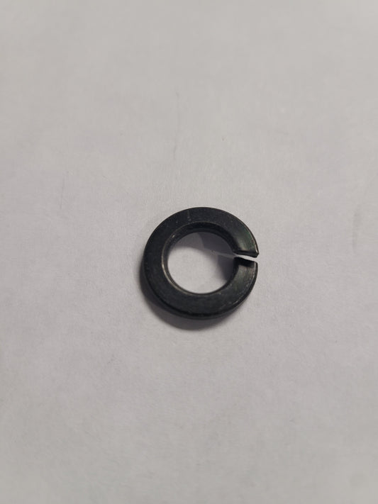 Lock Washer, (NOS) Volvo 3852002