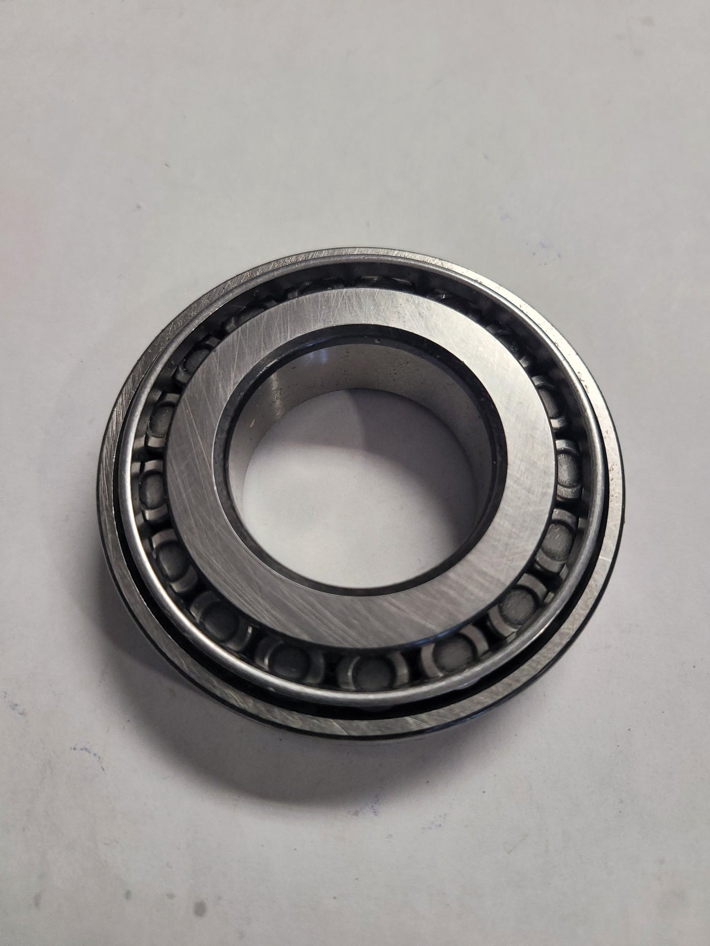 Roller bearing, (NOS) Volvo 183247