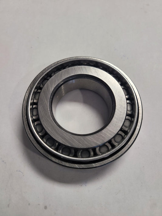 Roller bearing, (NOS) Volvo 183247
