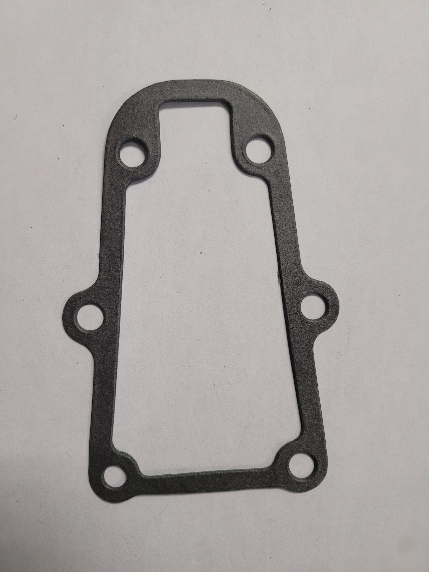 Gasket Ay-Gearcase, (NOS) OMC 982132