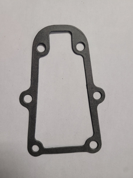 Gasket Ay-Gearcase, (NOS) OMC 982132