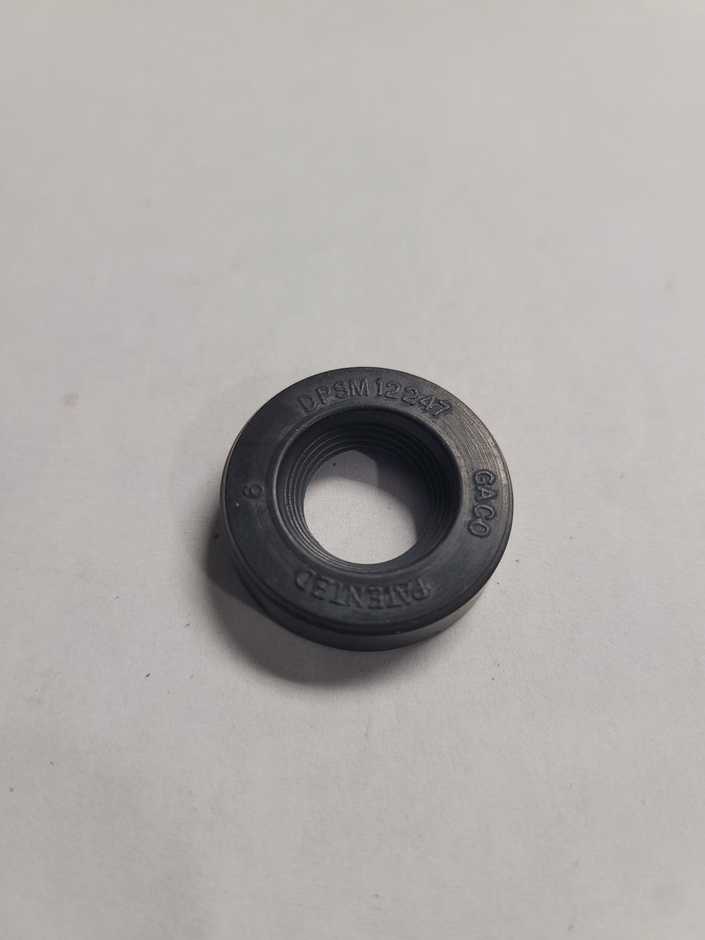 Sealing Ring, Vintage, (NOS) Volvo 833996