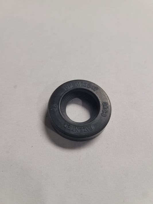 Sealing Ring, Vintage, (NOS) Volvo 833996