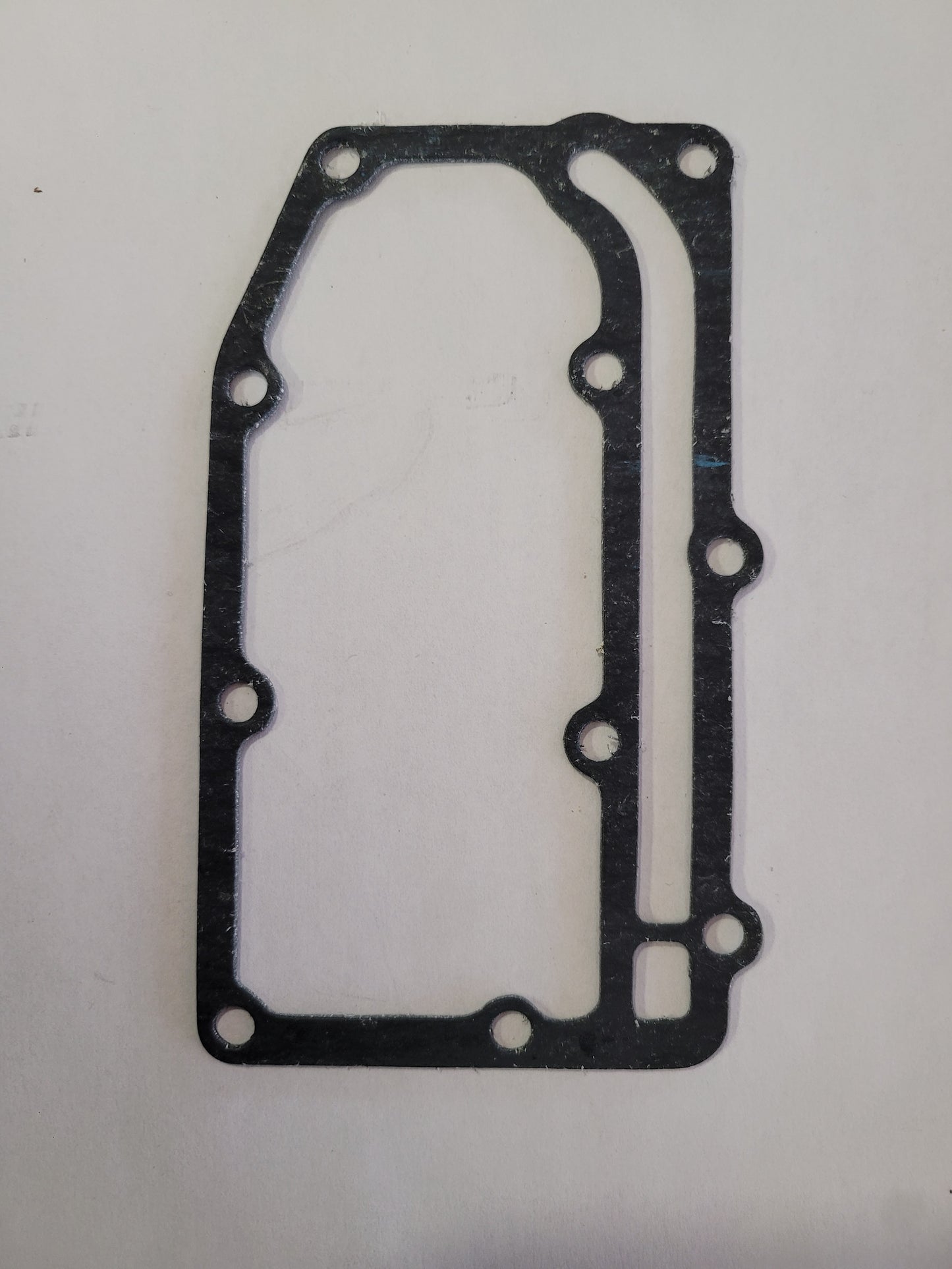 Gasket, Vintage, (NOS) OMC 303439