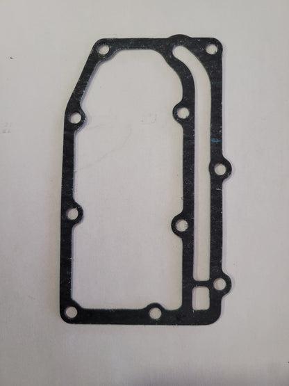 Gasket, Vintage, (NOS) OMC 303439