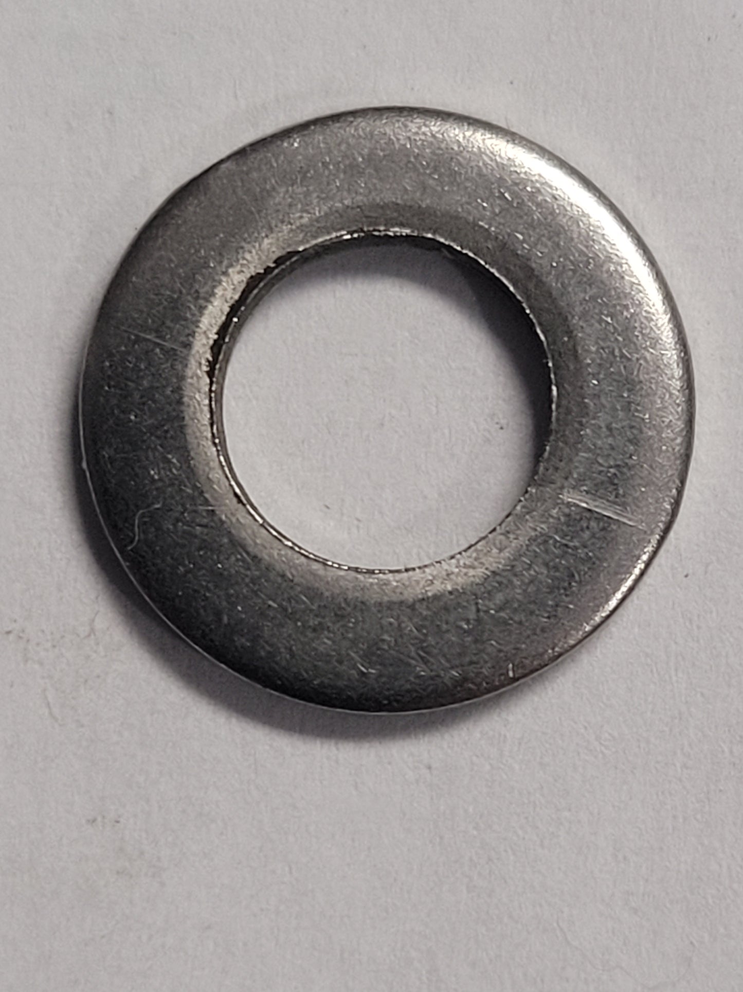 Washer, Volvo 941670, (NOS)