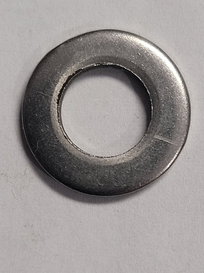 Washer, Volvo 941670, (NOS)