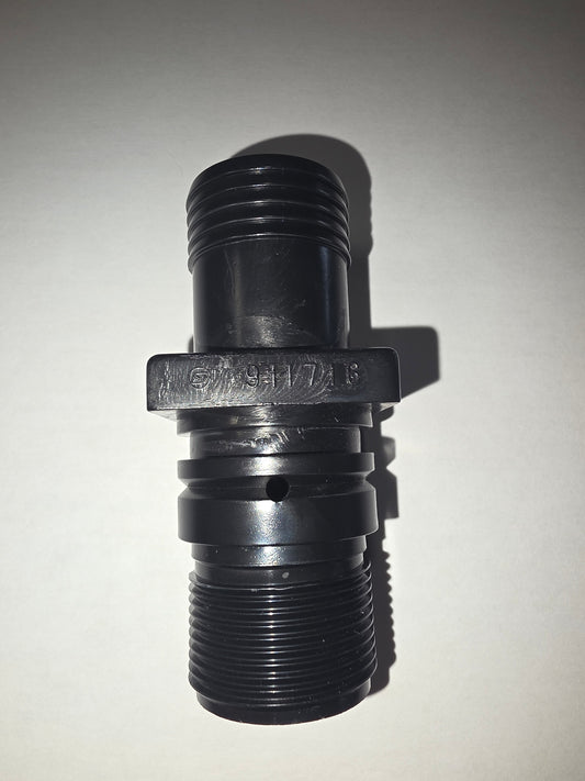 Volvo 3852533 Nipple