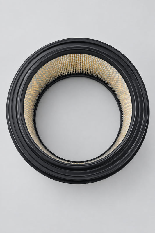 Kohler 24 083 09-S OEM Air Filter