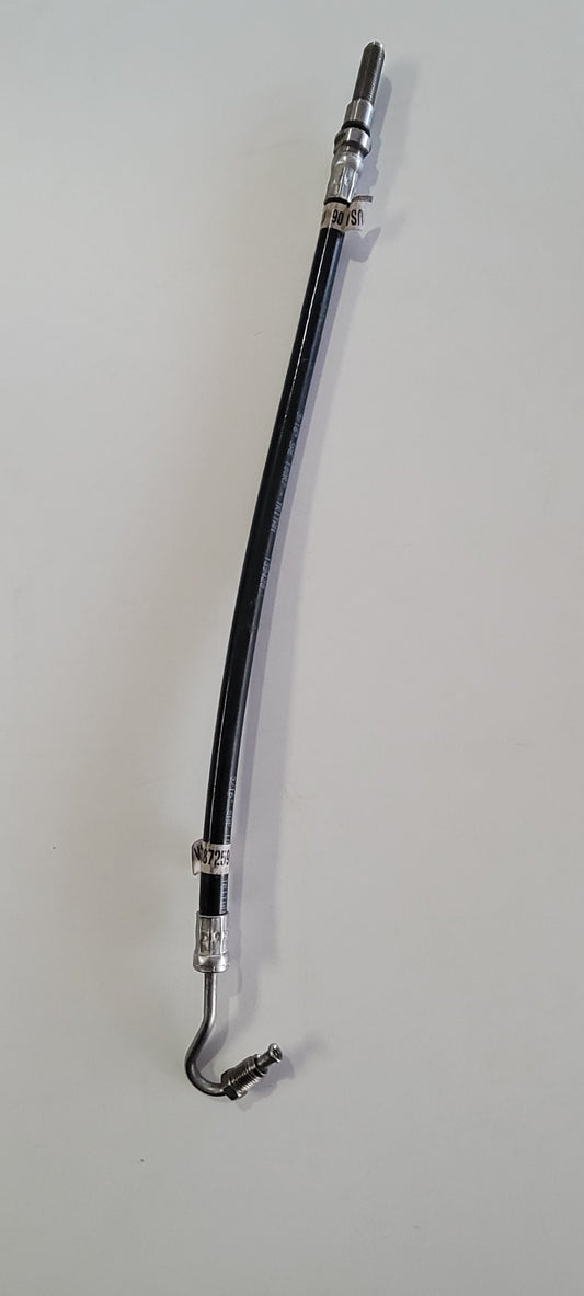 Hyd Hose, Volvo 872596