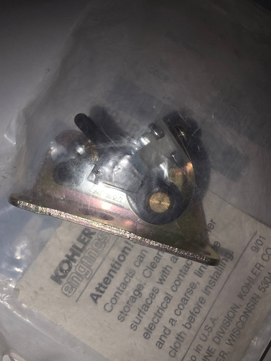 Kohler 48 150 03-S Breaker (NOS/Closeout)