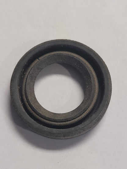 OIL RETAINER, Housing, OMC 321459, (NOS)