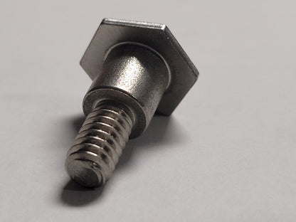 SCREW, Tilt Lock, OMC 328895, (NOS)