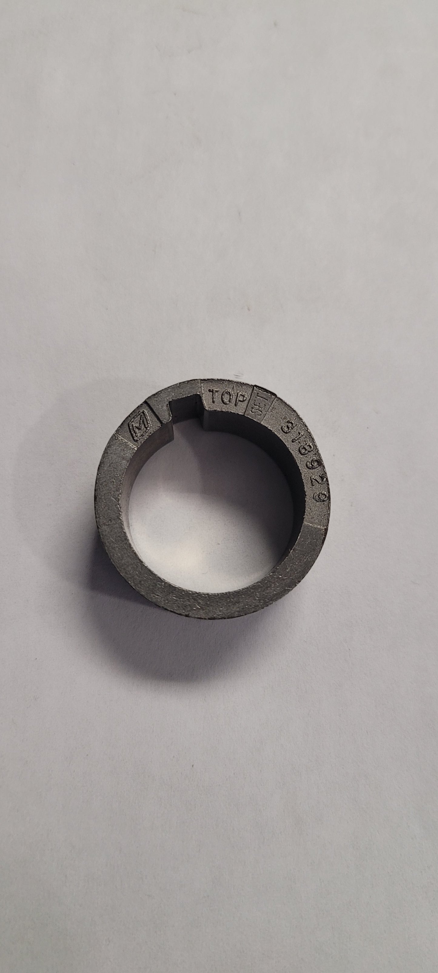 CAM, Magneto, Vintage, (NOS) Omc 318929
