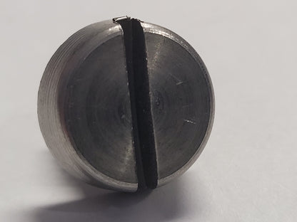 Drain Plug, Lower Unit, Volvo 839354, (NOS)