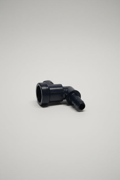 Q-Connect, Drive Lube Monitor, Quicksilver 861163