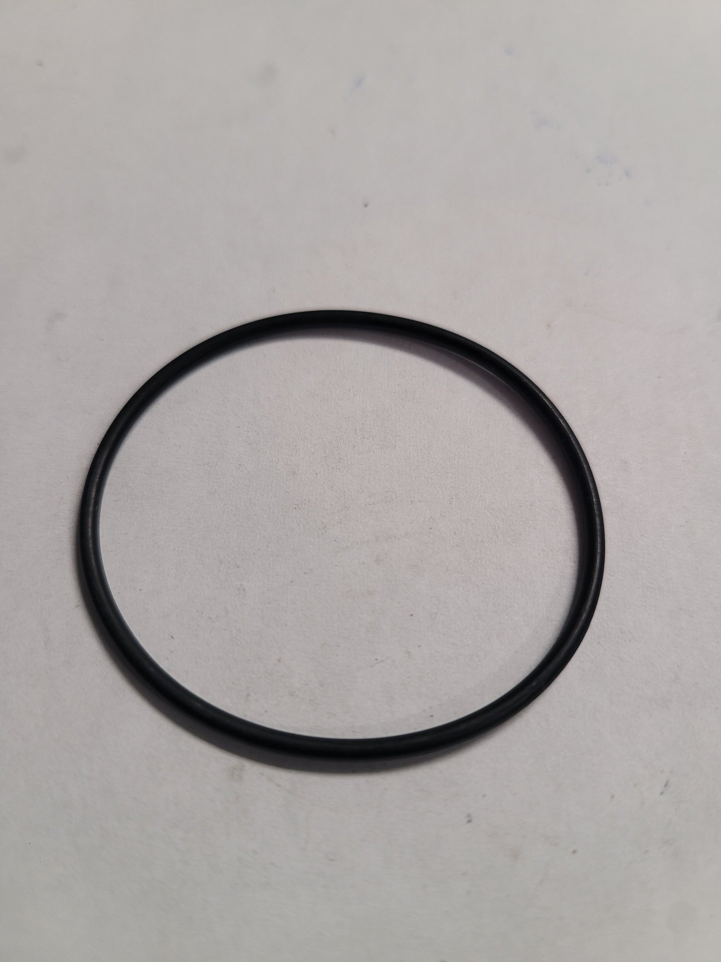O-Ring, Water Pump, Vintage, (NOS) Volvo 3551603