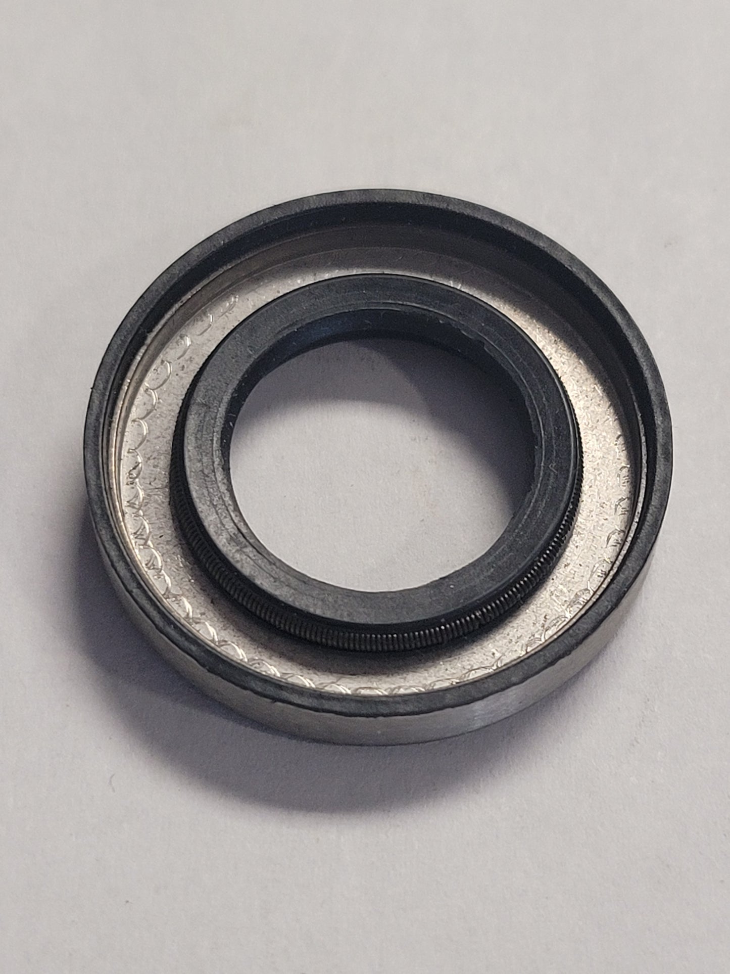 Seal Prop Shaft, OMC 321786, (NOS)