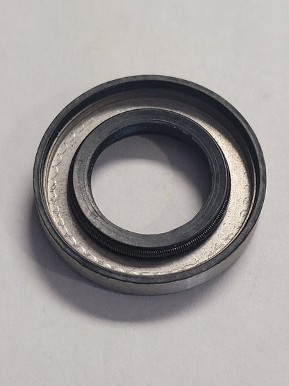 Seal Prop Shaft, OMC 321786, (NOS)