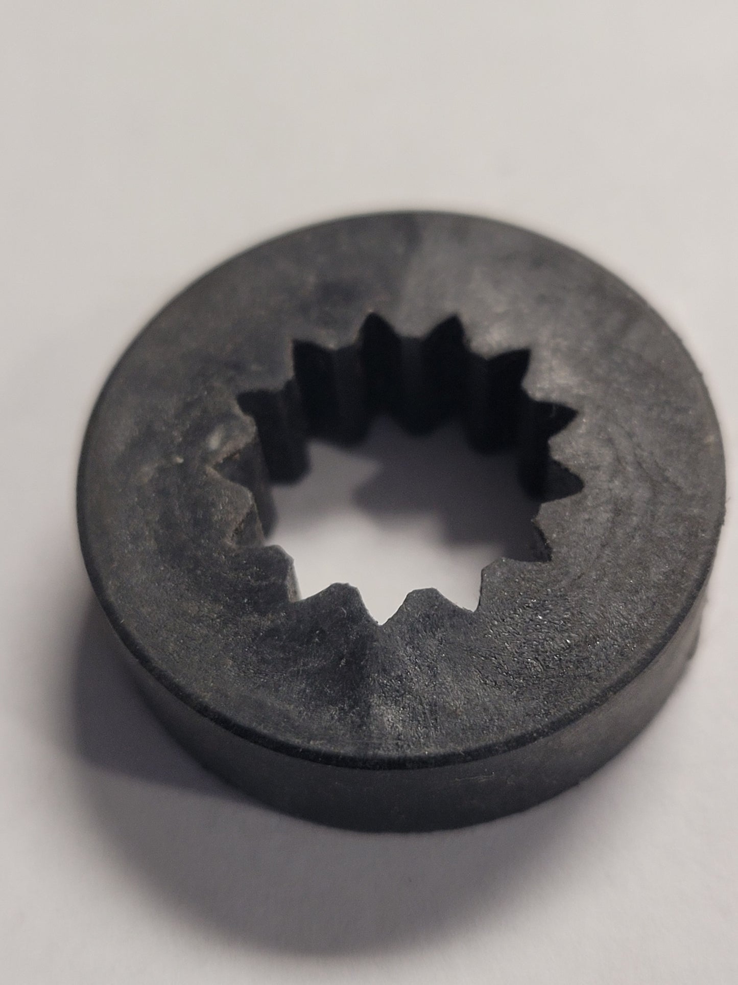 Spacer, Prop, OMC 323942, Vintage, (NOS)