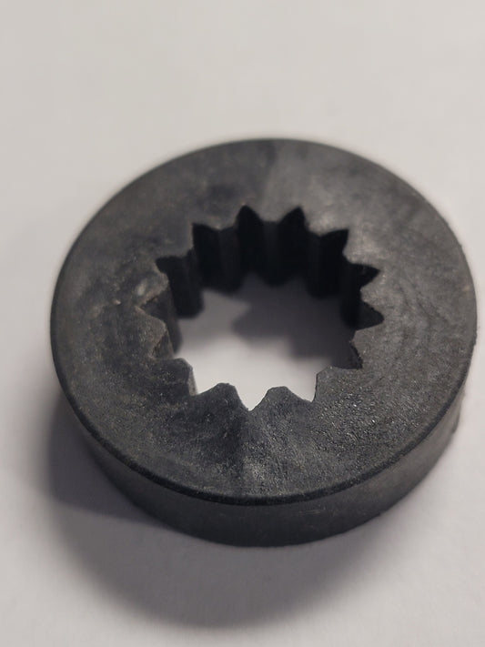 Spacer, Prop, OMC 323942, Vintage, (NOS)