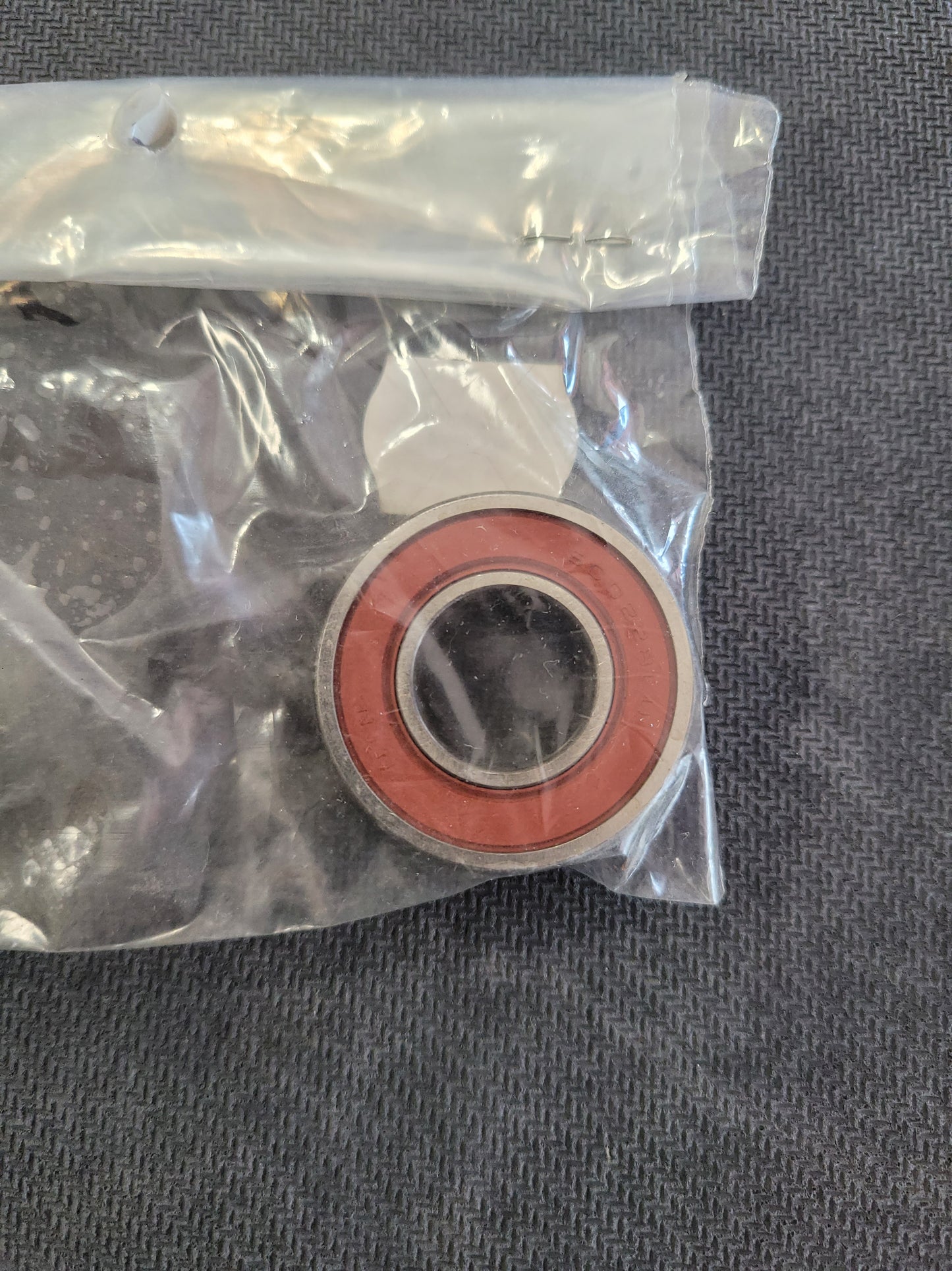 Bearing, Sealed Crusader 40054