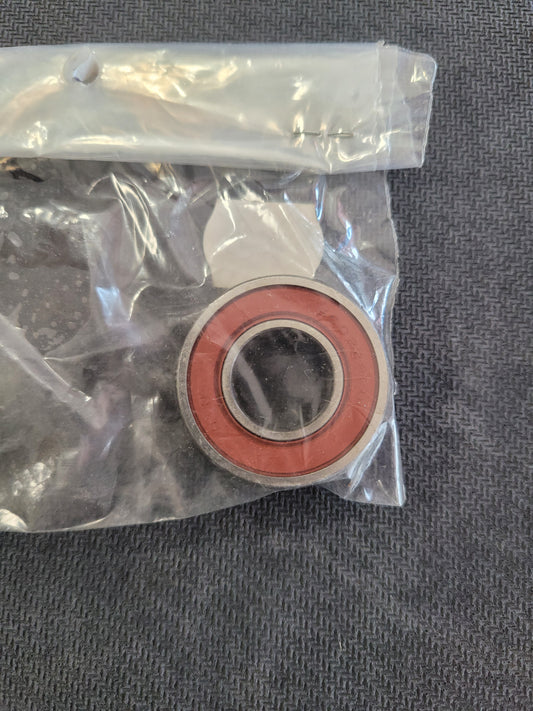 Bearing, Sealed Crusader 40054