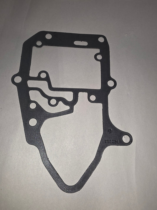 OMC 330621 Powerhead base gasket