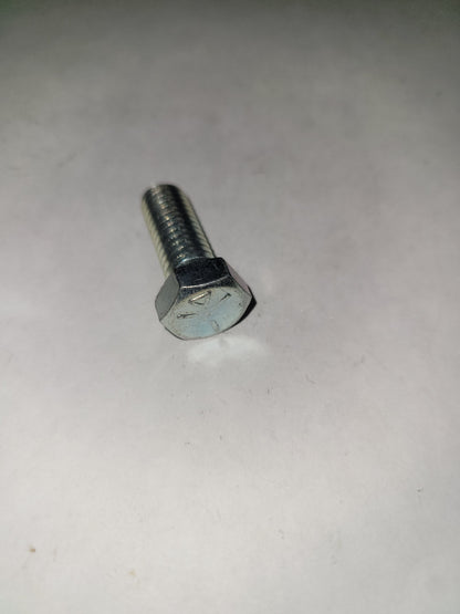 Hexagon screw, (NOS) Volvo 940115