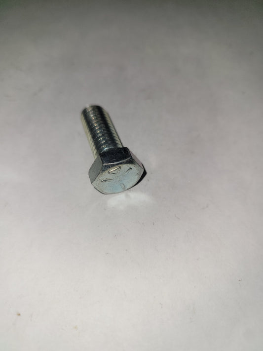Hexagon screw, (NOS) Volvo 940115