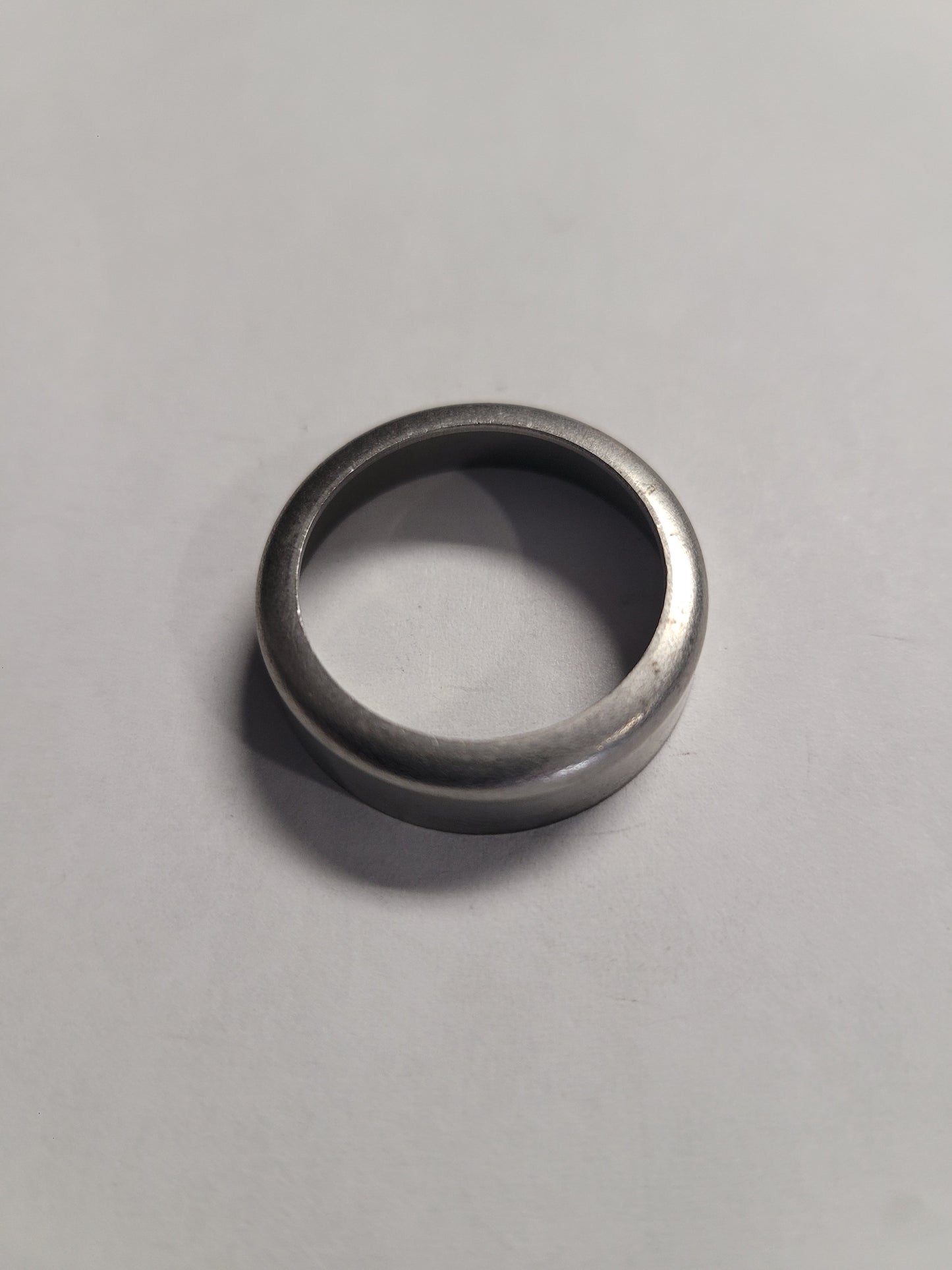CAP, Thermostat, OMC 330273