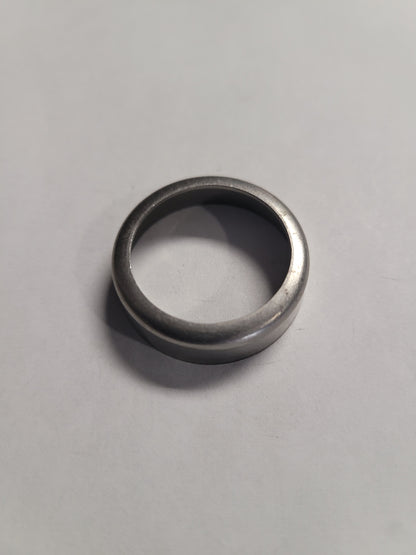 CAP, Thermostat, OMC 330273