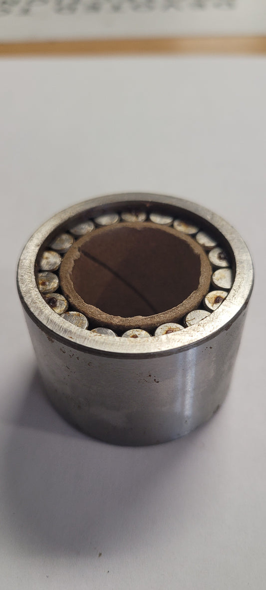 Bearing Pinion, (NOS) 1, GLM. 1, Aqua Power, 18-1117