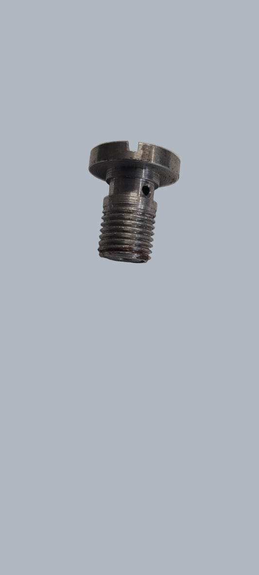 Banjo Bolt, Omc Vintage (NOS) 42-62