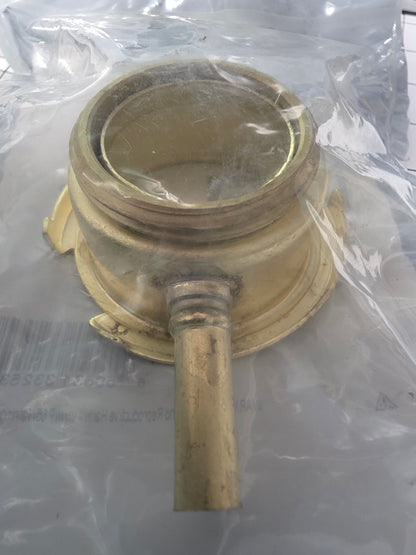 Kohler 241311 OEM filler neck