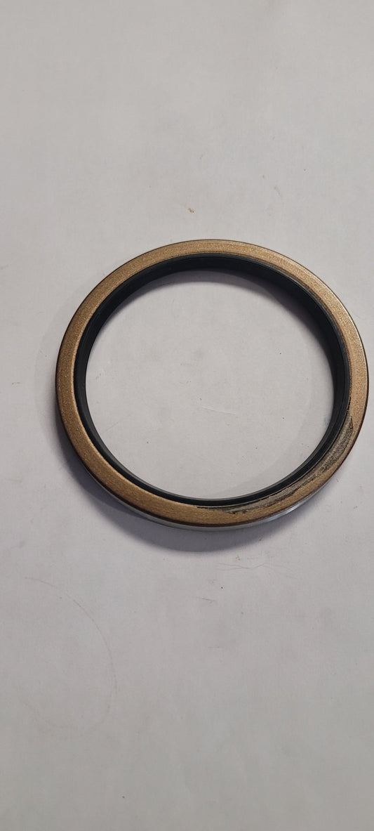 Seal, Vintage, (NOS) OMC 310649