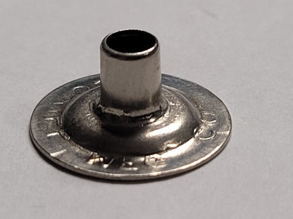 Snap, Male Side Clinch Type, 1DOT-5073